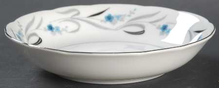 Seabreeze Fruit/Dessert (Sauce) Bowl