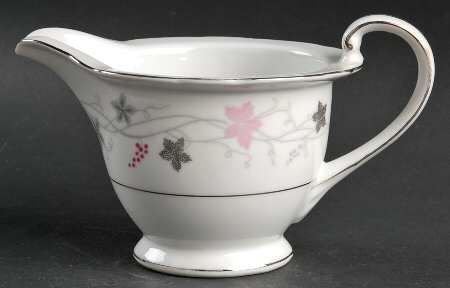 Twilight Creamer
