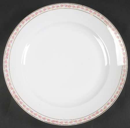 Princess (Altwasser) 12" Chop Plate (Round Platter)
