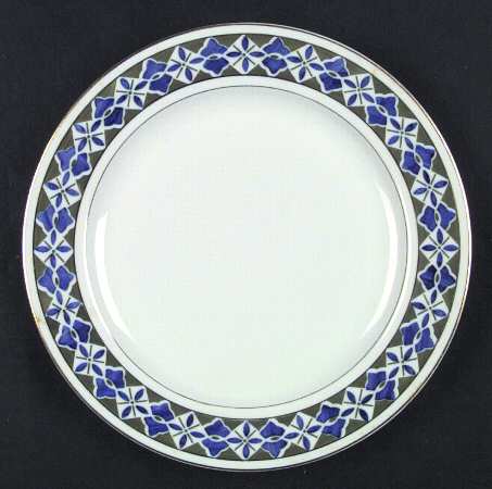 U7520 (Altwasser)(White)