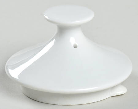 Bellegarden Lid for Coffee Pot