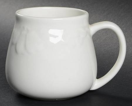 Harvest Moon Mug