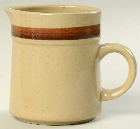 Chili Creamer