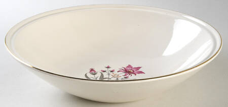 Stardust Round Vegetable No Lid