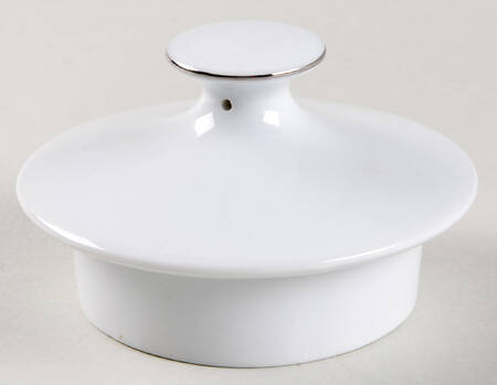 Celeste Lid for Tea/Coffee Pot