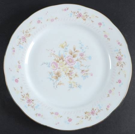 YSH20 by Yong Sheng Porcelain