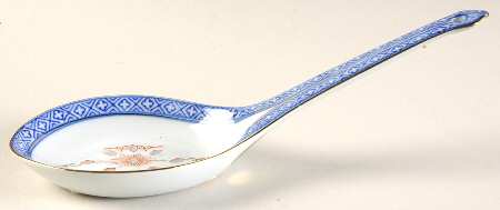 CX61 Spoon Stacking Spoon Holder Caddy