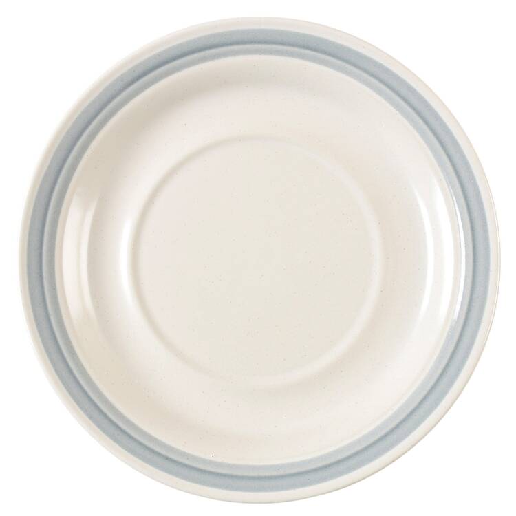 Birchglen Underplate for Gravy Boat