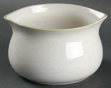 Sunnyvale Gravy Boat