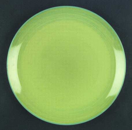 Verde by Colortone-Japan