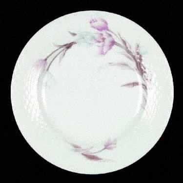 Tiara by Lynn's China