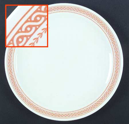 COR56 by Corning Corelle