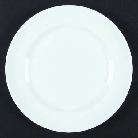 CRS35 by Crown Staffordshire