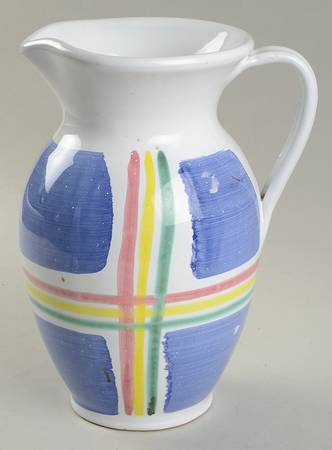 MELISSO 64 Oz Pitcher