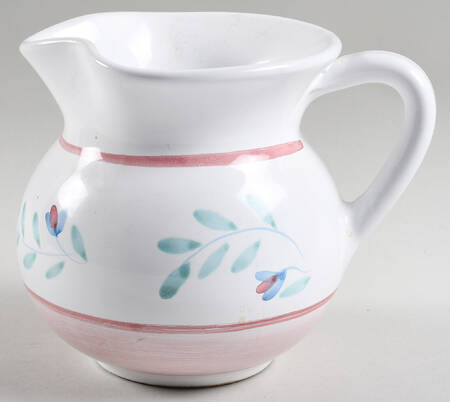 Nina 48 Oz Pitcher