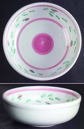 Nina 7" All Purpose Bowl