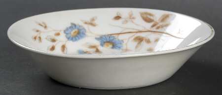 1446 Fruit/Dessert (Sauce) Bowl