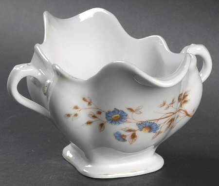 1446 Gravy Boat