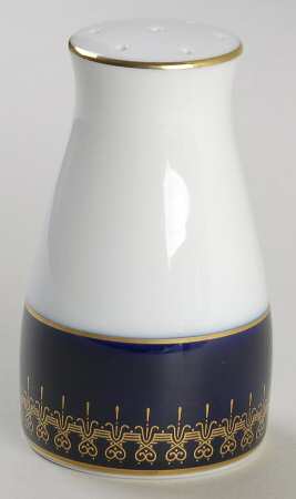 Romanov Pepper Shaker