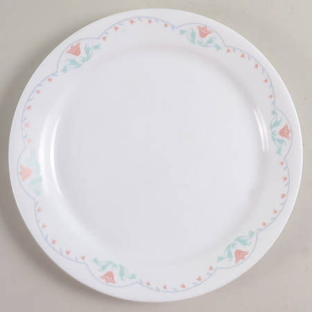 Morning Dream by Corning Corelle