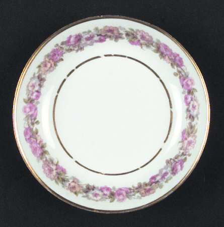 Schleiger 198 Fruit/Dessert (Sauce) Bowl
