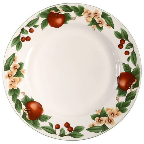 The Cades Cove Collection by Citation