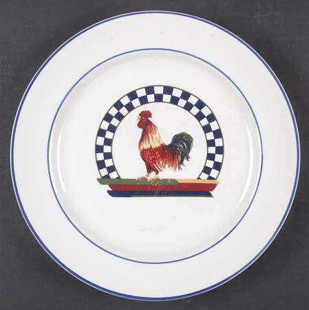 Remy by Century China