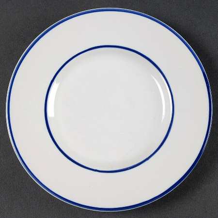 Remy Saucer