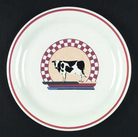 Isabell by Century China