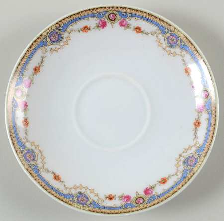 7143 Saucer