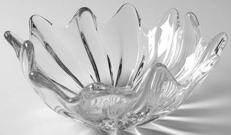 Orion 9" Round Bowl