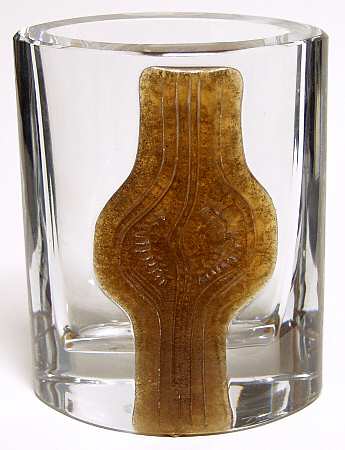 Samoa by Daum