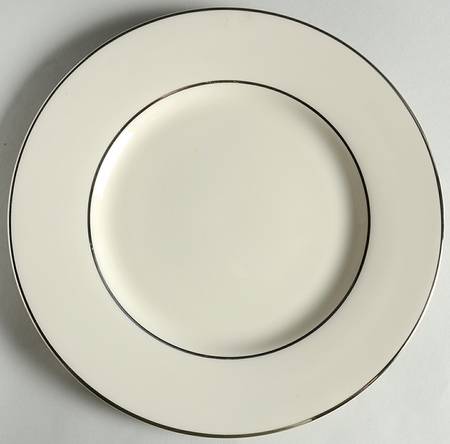 C28 Dinner Plate