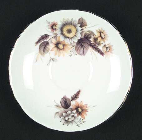 CRS41 by Crown Staffordshire