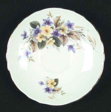 CRS45 by Crown Staffordshire