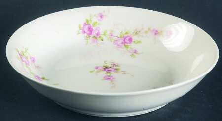 CHF355 Fruit/Dessert (Sauce) Bowl
