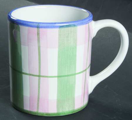 Mela Mug
