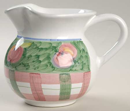 Mela Medium Pitcher