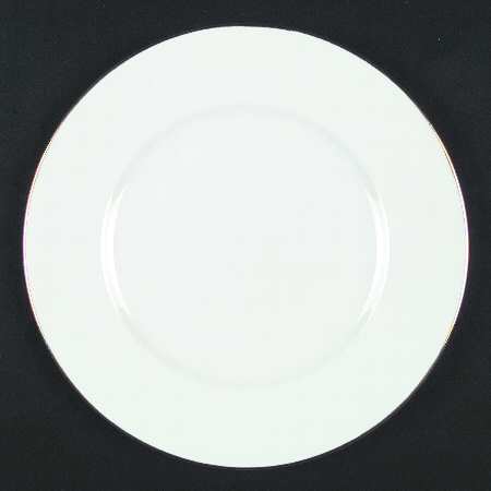 CRS46 by Crown Staffordshire
