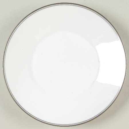 Khazard Platine Underplate for Gravy Boat