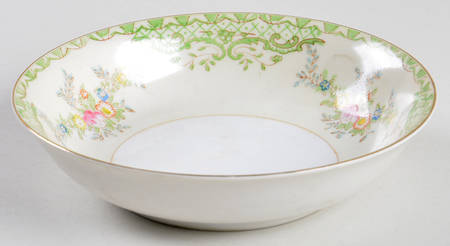 CEB46 Fruit/Dessert (Sauce) Bowl