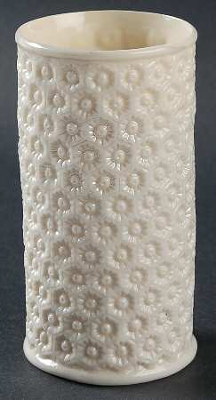 Vases 4'' Cleary Vase