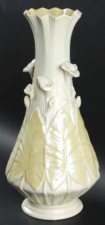 Vases 13'' Nile Vase