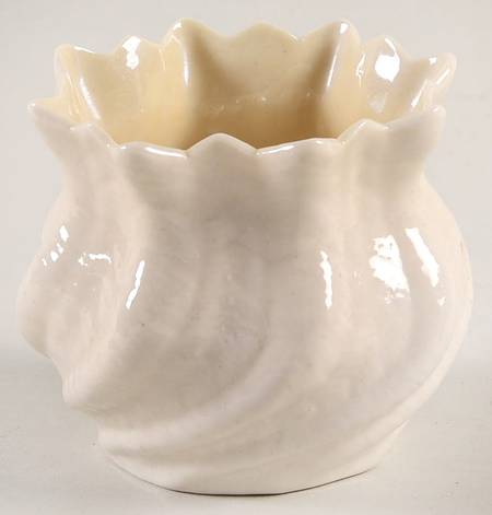 Flower Pot 3" Flower Pot
