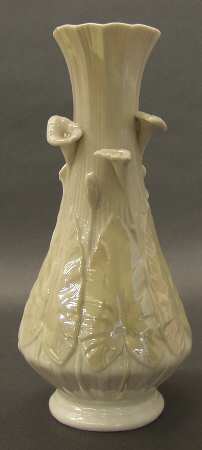Vases 9'' Nile Vase