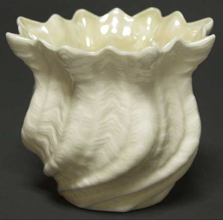 Flower Pot 3" Flower Pot
