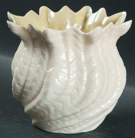 Flower Pot 4" Flower Pot