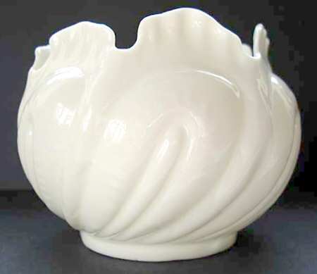 Flower Pot Nickel Flower Pot Vase
