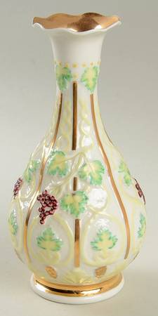 Vases Grapevine Vase