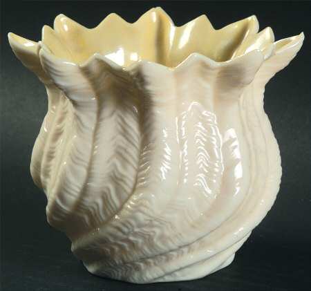 Flower Pot 3" Flower Pot